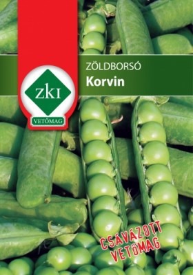 Hrach KORVIN 250g