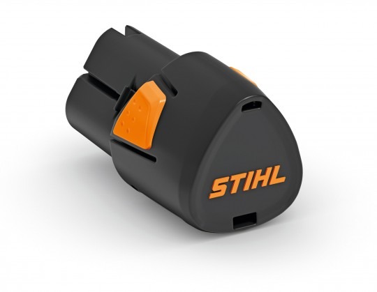 Akumulátor AS 2 Stihl