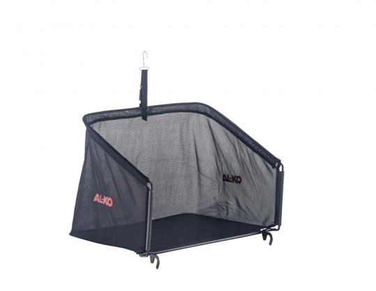 Zberný kôš AL-KO Razor Cut 38.1 HM Comfort /113868/