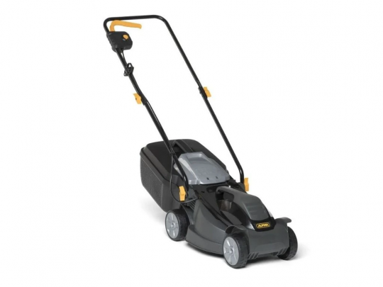 Elektrická kosačka ALPINA BL 320 e /STIGA 293320064/A14/ Elektrická kosačka ALPINA BL 320 e /STIGA 293320064/A14/