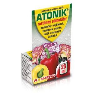 Atonik 25ml