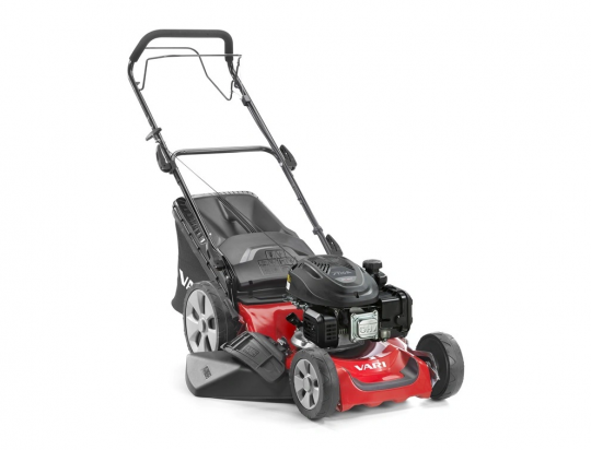 Klon Benzínová kosačka VARI CP1 484 WSQ - B