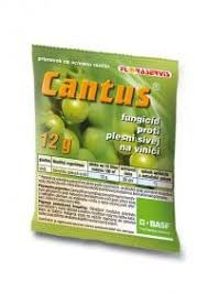 Cantus 12 g