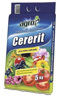 Cererit 5kg