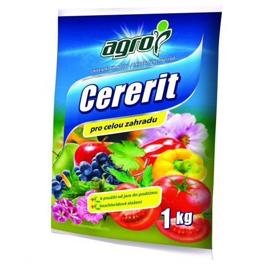 Cererit 1kg