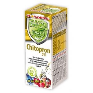 Chitopron 5%100ml