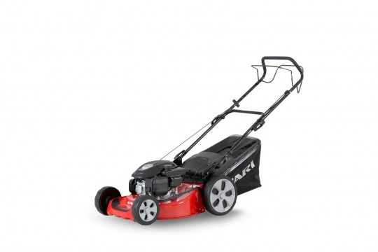 Benzínová kosačka VARI CP1 484 WSQ - B