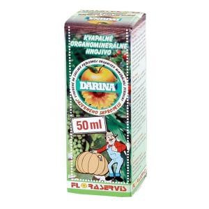 Darina4 50ml