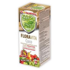 Floravita CoCo 100 ml