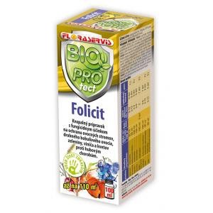 Folicit 100ml