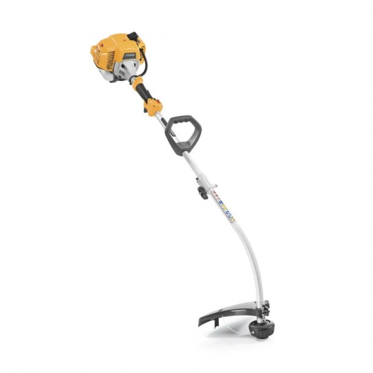 Benzínový vyžínač STIGA GT 330 A (SGT 226J)