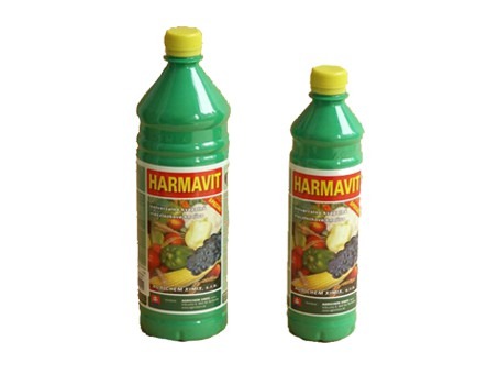 Harmavit 0,5l