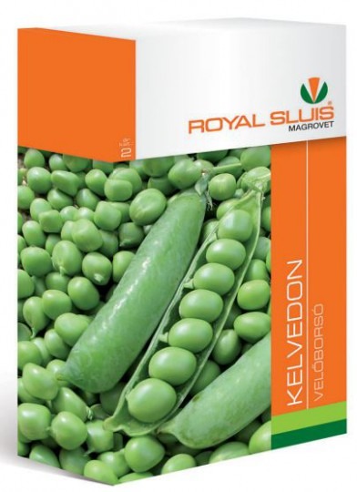 Hrach KELVEDON 200g