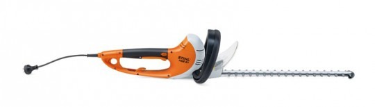 Elektrické nožnice na živý plot STIHL HSE 61