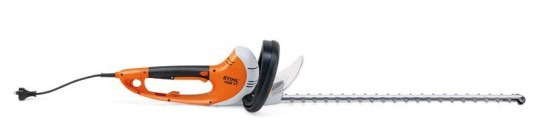 Elektrické nožnice na živý plot STIHL HSE 71, 60 cm