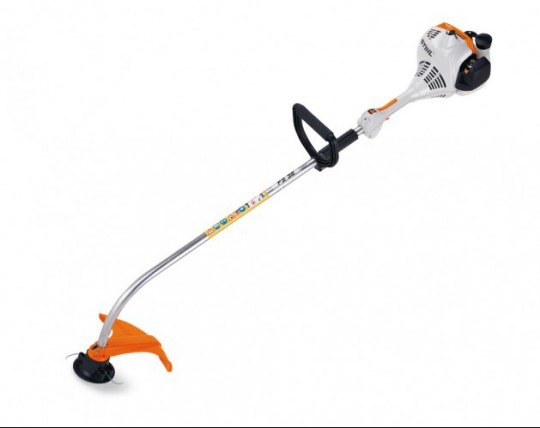 Benzínový vyžínač STIHL FS 38