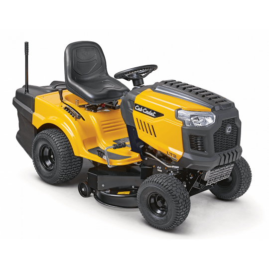 Traktorová kosačka Cub Cadet LT2 NR92 /13AB71DE603/