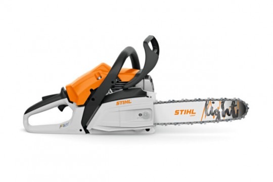 Motorová píla STIHL MS 162