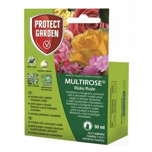 Multirose 50ml