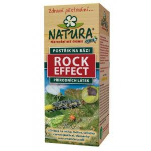 Rock Effect Natura 250ml