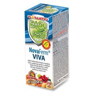 NovaFerm Viva 250ml