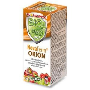 NovaFerm Orion 250ml