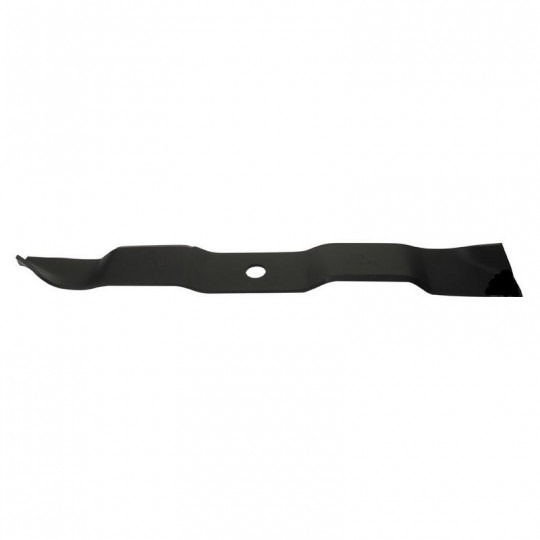 Náhradný nôž do kosačky AL-KO 520 BR /462705, 440126/, pre väčšinu 51cm kosačiek