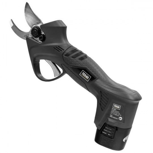 Akumulátorové záhradné nožnice TEXAS GS 1680Li Akumulátorové záhradné nožnice TEXAS GS 1680Li