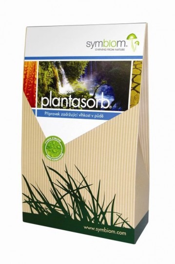 Plantasorb 750g