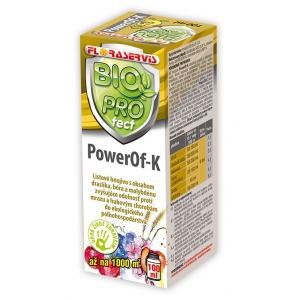 PowerOf-K 100ml