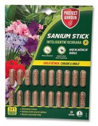 Sanium Stick 20ks