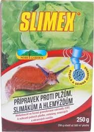 Slimex 250g