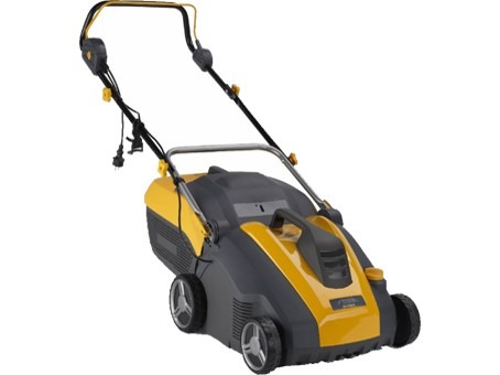 STIGA SV 415E