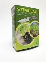 Stimulax - zakoreňovač 100ml