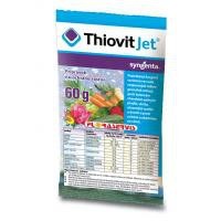 Thiovit Jet 5x60g