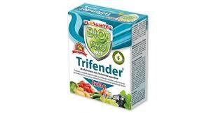 Trifender 3x10g