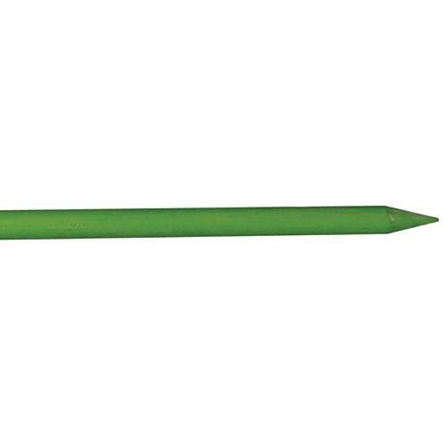 Tyč CountryYard S279, 180 cm, 7.9 mm, zelená, sklolaminát