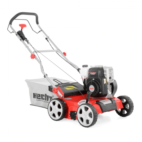 HECHT 5645 2in1 - motorový prevzdušňovač