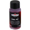 Stabilizátor paliva - Fuel fit 100ml 