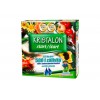 Kristalon Start 0,5 kg